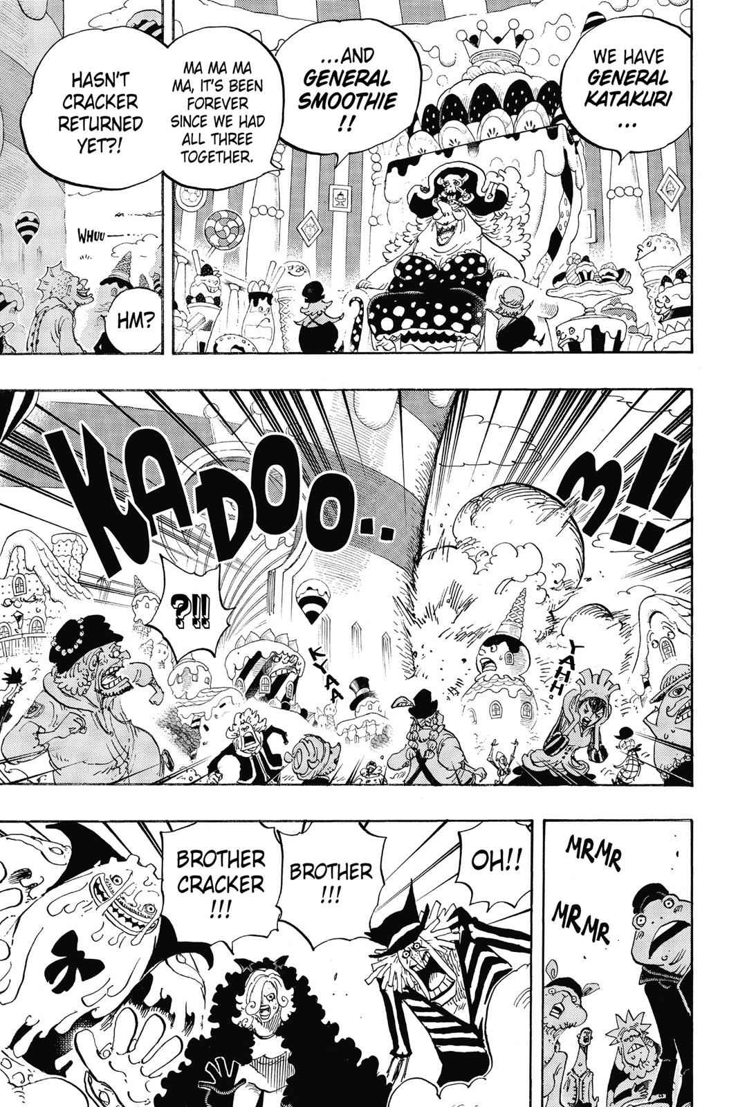 chapter843